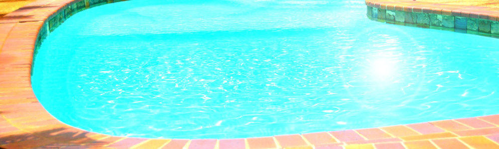 Bribie Waterways Motel Bongaree Esterno foto